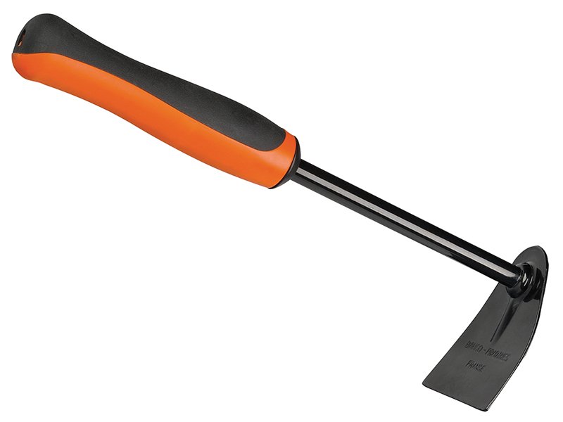 BAH P262 SMALL HAND GARDEN HOE