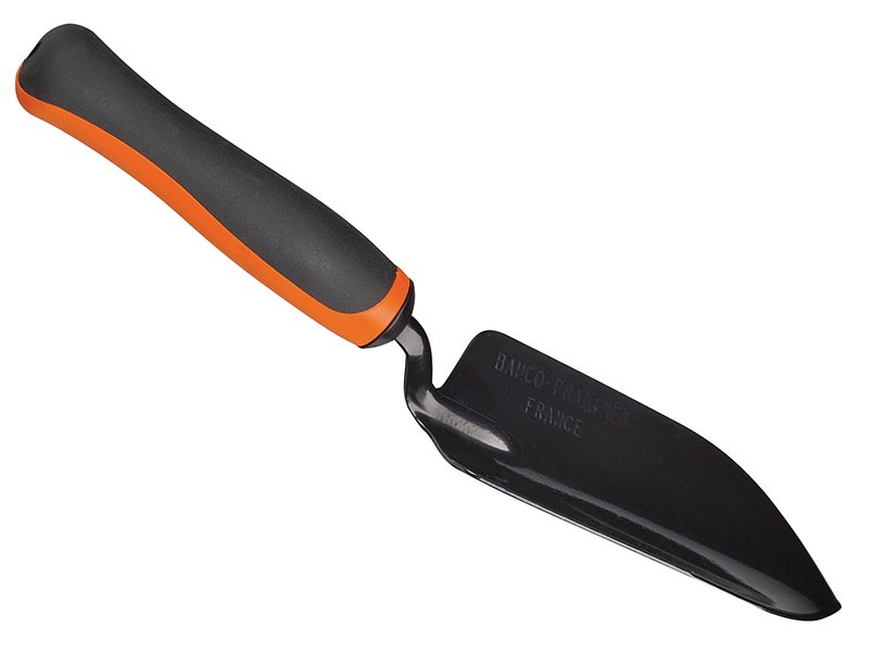 BAH P263 SMALL HAND GARDEN TROWEL