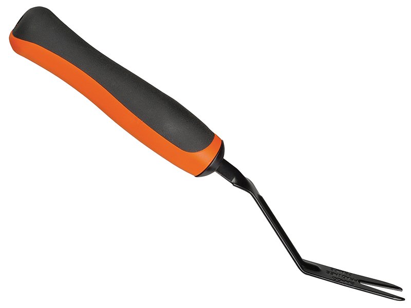 BAH P269 SMALL HAND GARDEN DAISY GRUBBER