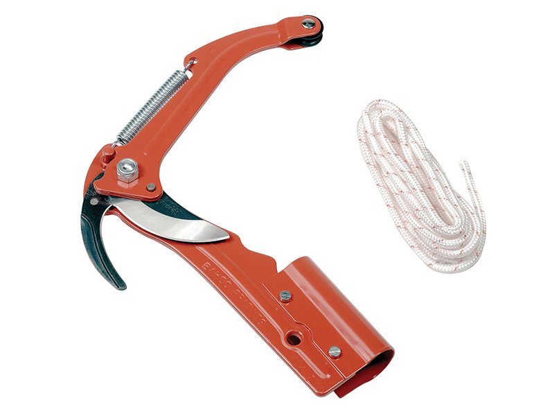 BAH P34-27A-F TOP PRUNER HEAD