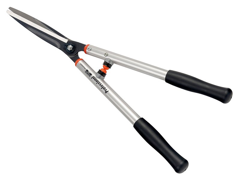 BAH P54-SL-25 SUPER LIGHT HEDGE SHEARS