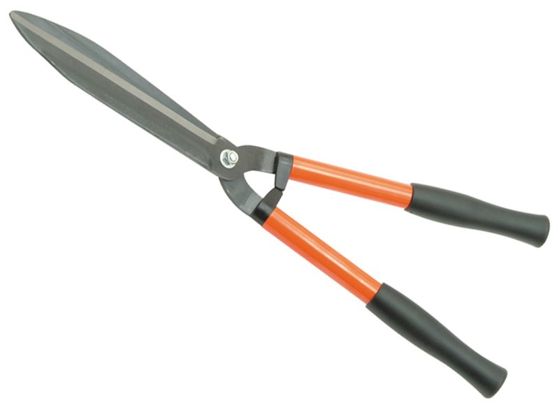 BAH P59-25 HEDGE SHEARS 580MM