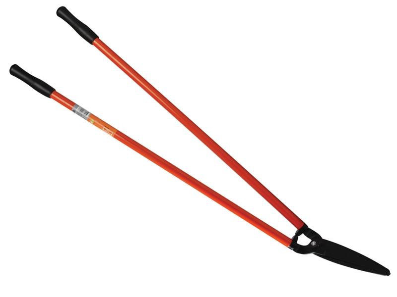 BAH P74 LONG HANDLED LAWN SHEARS