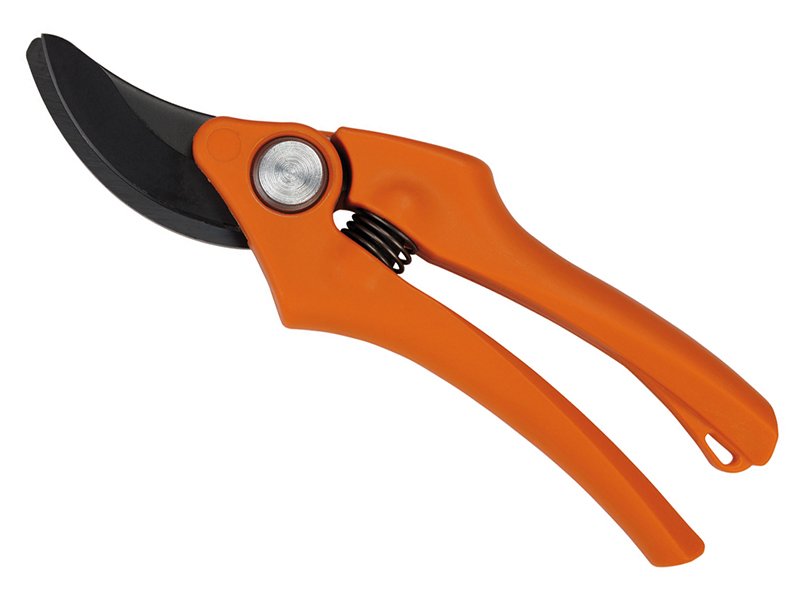 BAH PG-03-L SECATEURS - LEFT HANDED