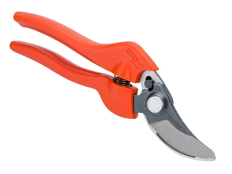 BAH PG-12-F BYPASS SECATEURS MEDIUM 20MM