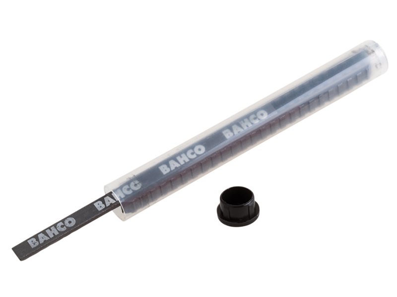 BAH REPLACEMENT LEADS FOR THE BAHPMEC (P
