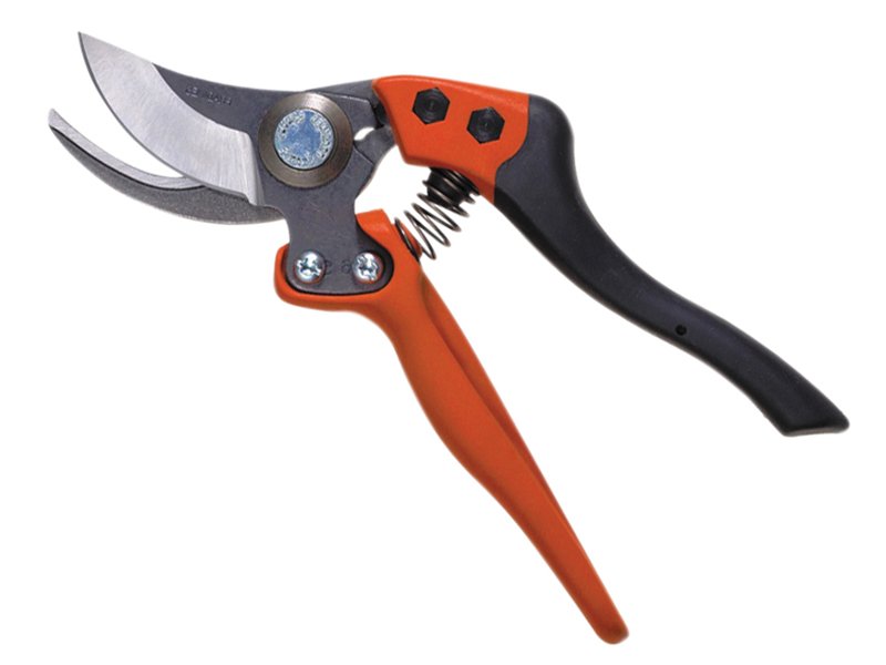 BAH PX-L2 ERGOâ¢ SECATEURS LARGE HANDLE