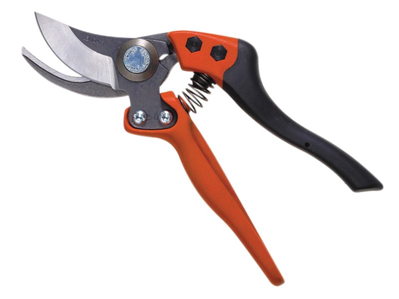 BAH PX-M2 ERGOÃ¢âÂ¢ SECATEURS MEDIUM H