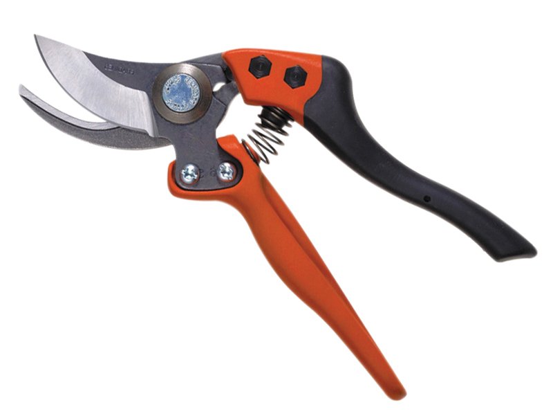 BAH PX-S2 ERGOÃ¢âÂ¢ SECATEURS SMALL HA