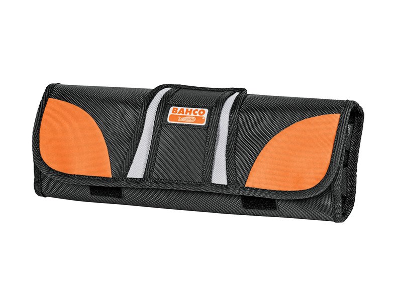 BAH 4750-ROCO-1 TOOL ROLL