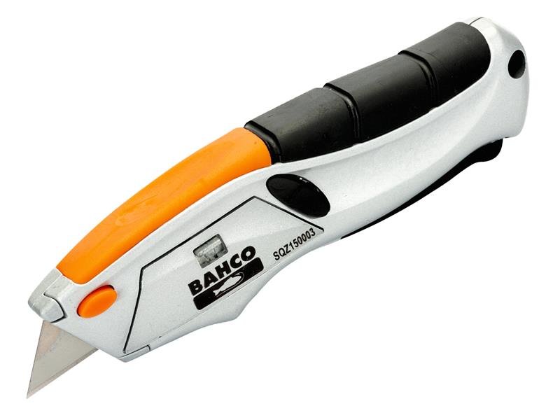 BAH SQZ150003 SQUEEZE KNIFE