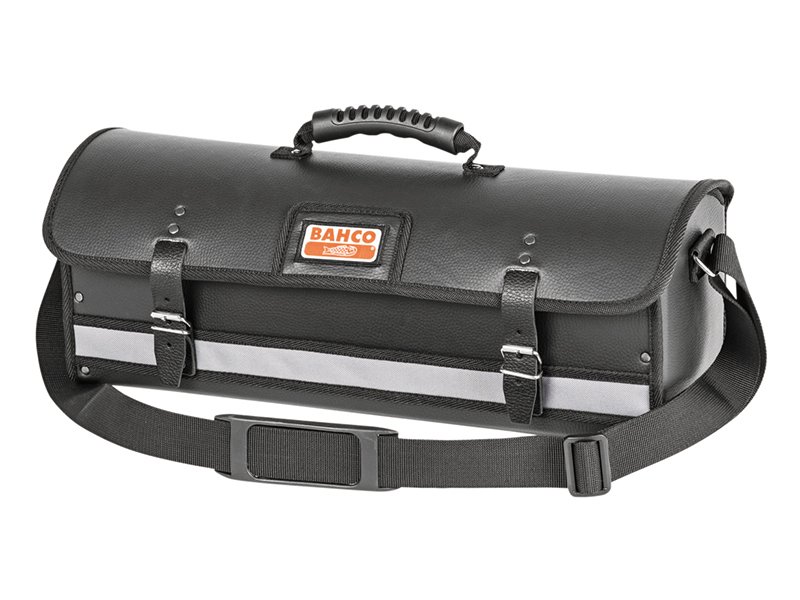 BAH 4750-TOCST-1 TOOL CASE TUBE 50CM (20