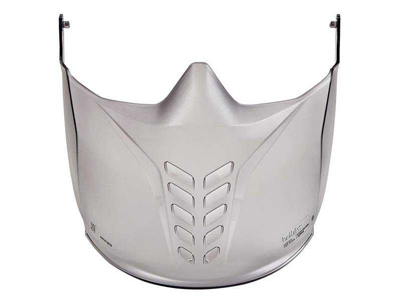 BOL GOGGLE FACEGUARD