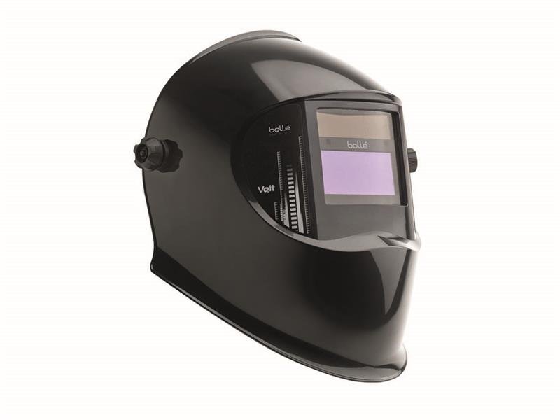 BOL VOLT VARIABLE ELECTRONIC WELDING HEL