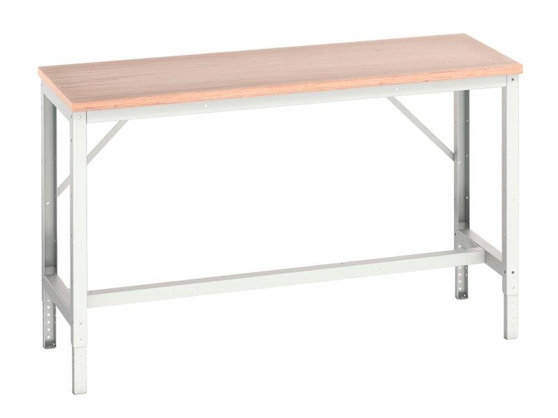 BOT VERSO ADJUSTABLE HEIGHT FRAMEWORK BE