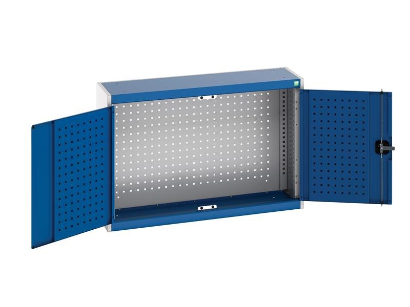 BOT CUBIO WALL CUPBOARD 1050MM