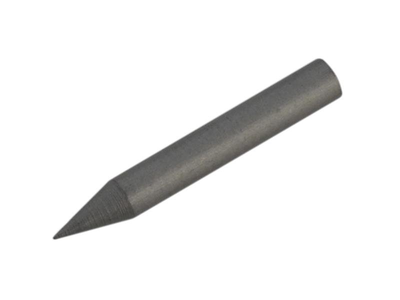 BRE HARD METAL STYLUS 1500540