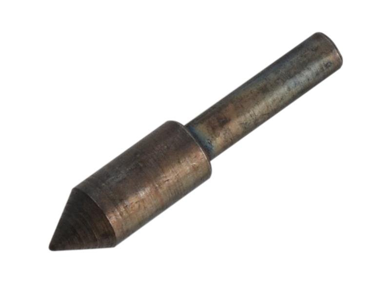 BRE HUGO 1508250 POINTED FORMING HEAD