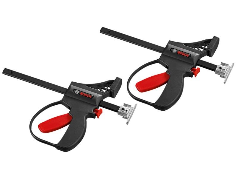 BSH FSN KZW PROFESSIONAL GUIDE RAIL QUIC