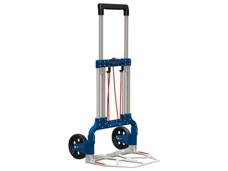 BSH 0A00 L-BOXX COLLAPSIBLE HAND TRUCK