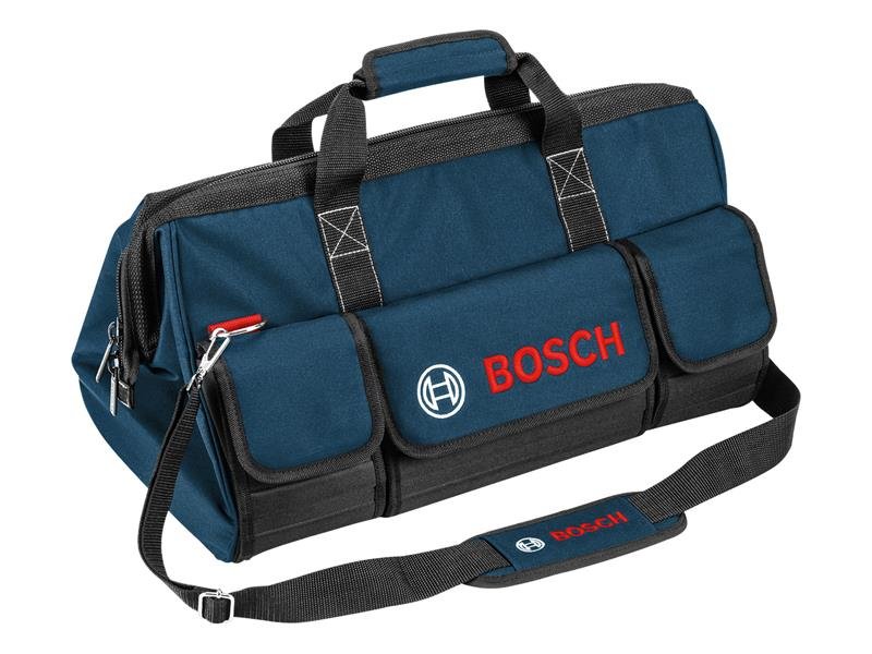 BSH PROFESSIONAL LARGE TOOL BAG