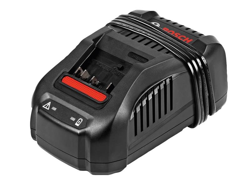 BSH GAL 1880 CV BATTERY CHARGER 14.4-18V