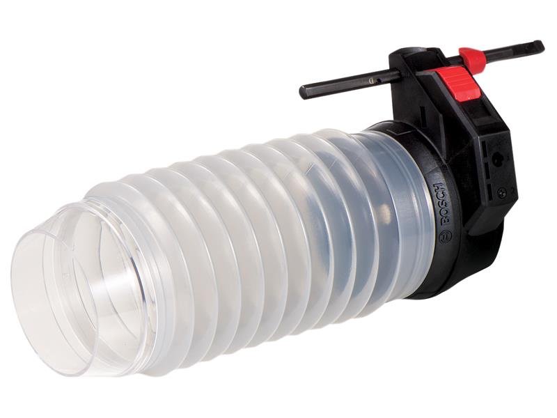 BSH PROFESSIONAL DUST ATTACHMENT