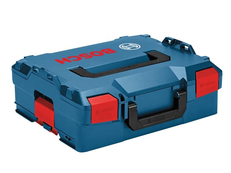 BSH 136 L-BOXX CARRY CASE