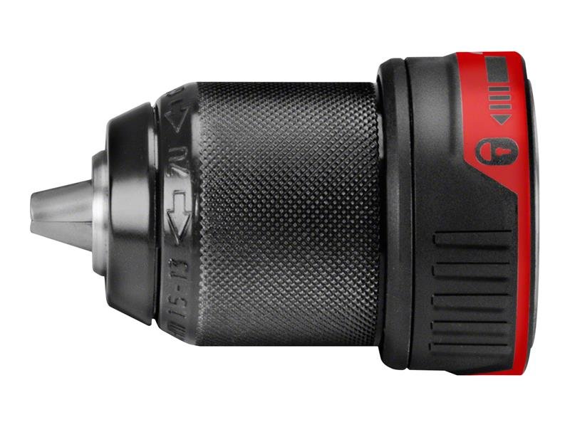 BSH GFA 18-M PROFESSIONAL FLEXICLICK MET