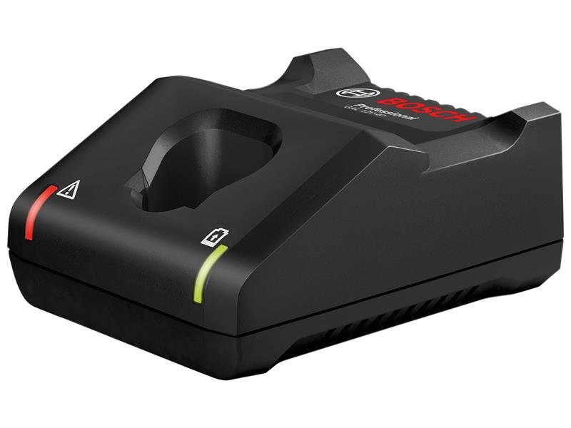 BSH GAL 12V-40 PROFESSIONAL FAST CHARGER