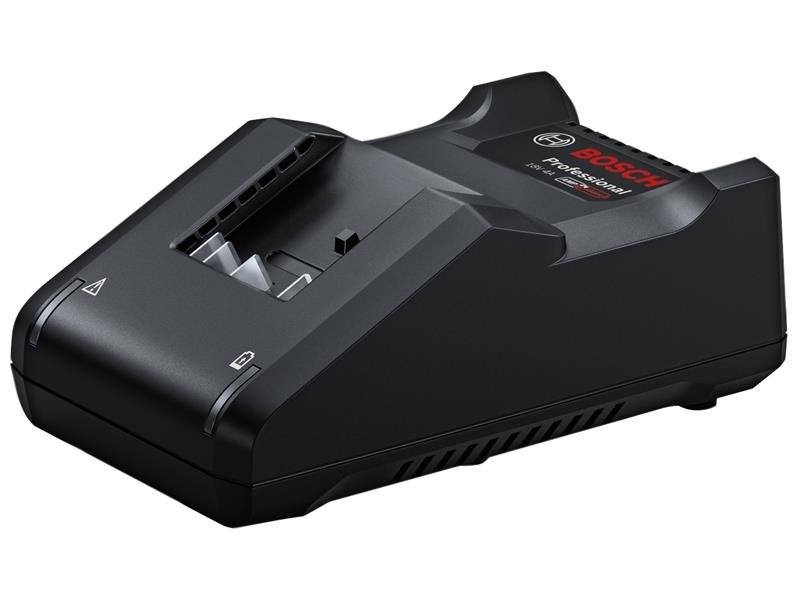 BSH GAL 18V-40 PROFESSIONAL COMPACT CHAR