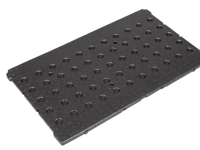 BSH LID INSERT FOR XL-BOXX