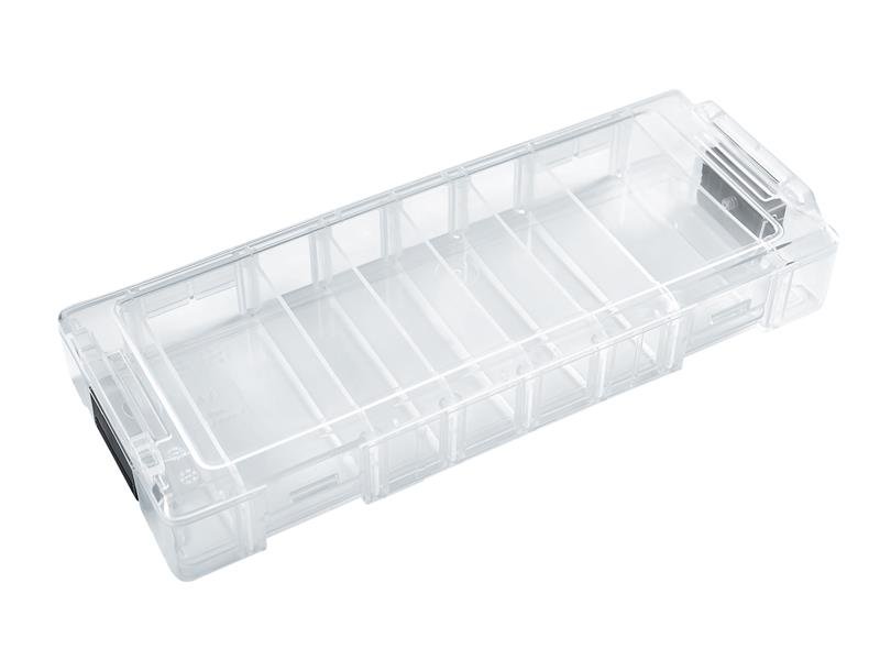 BSH PROFESSIONAL L-BOXX MICRO