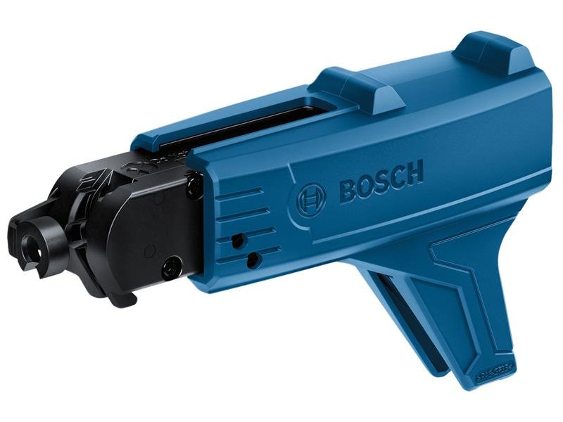 BSH GMA 55 PROFESSIONAL COLLATED SCREW A