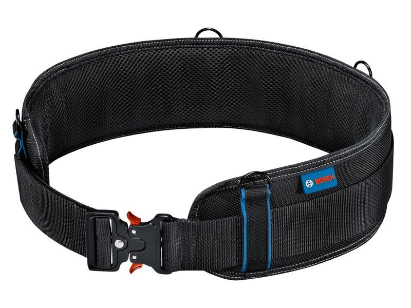 BSH PROFESSIONAL 108 PROCLICK TOOL BELT