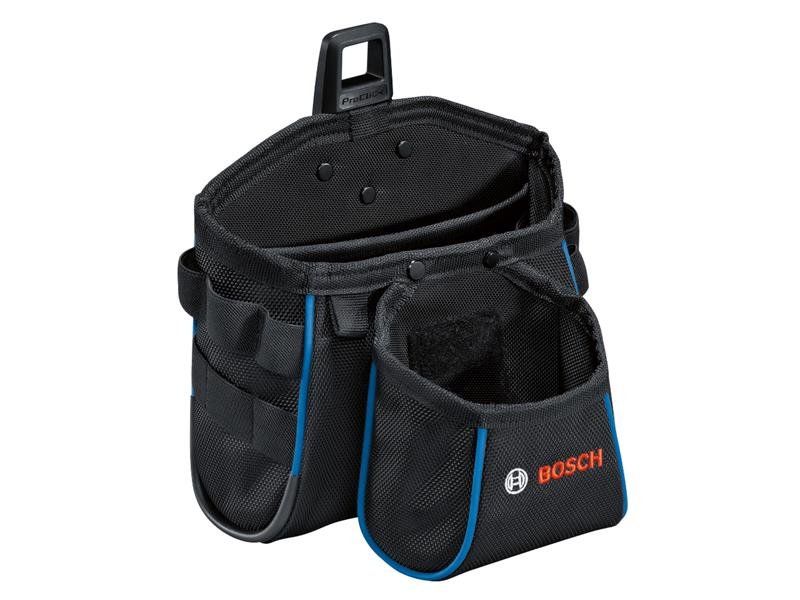 BSH GWT 2 PROFESSIONAL PROCLICK TOOL POU