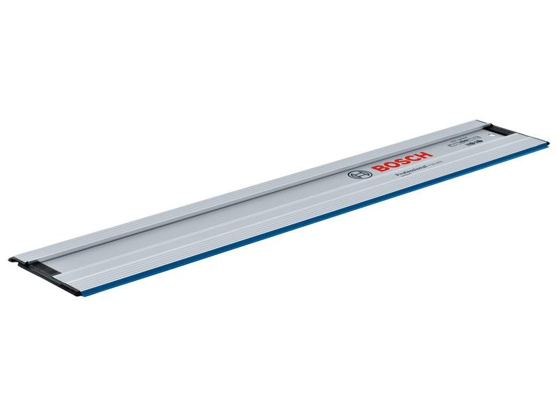 BSH FSN 800 PROFESSIONAL GUIDE RAIL 800M