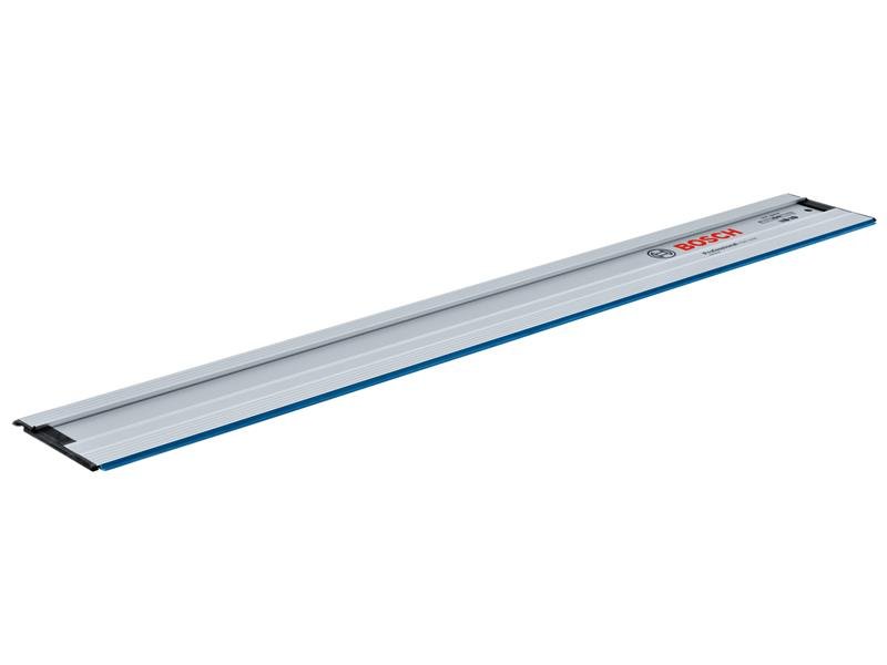 BSH FSN 1100 PROFESSIONAL GUIDE RAIL 110