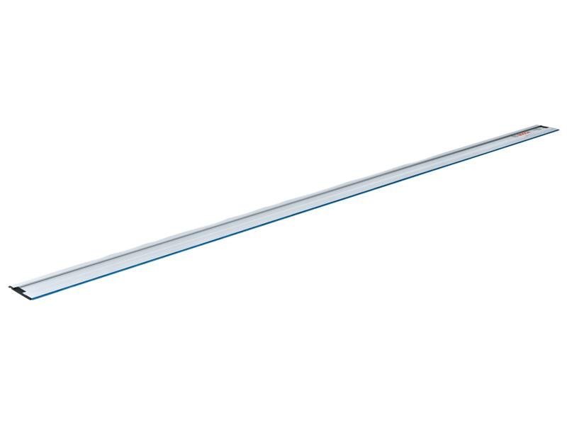 BSH FSN 3100 PROFESSIONAL GUIDE RAIL 310