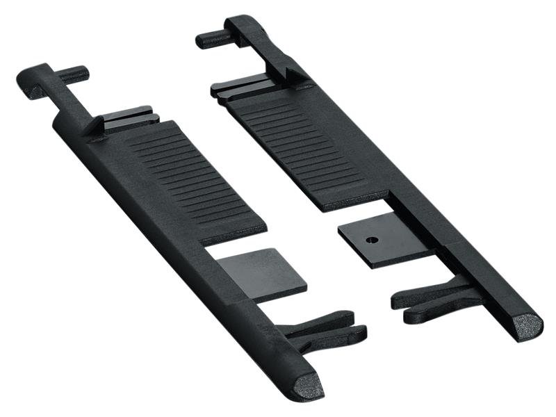 BSH FSN KK PROFESSIONAL PLASTIC GUIDE RA