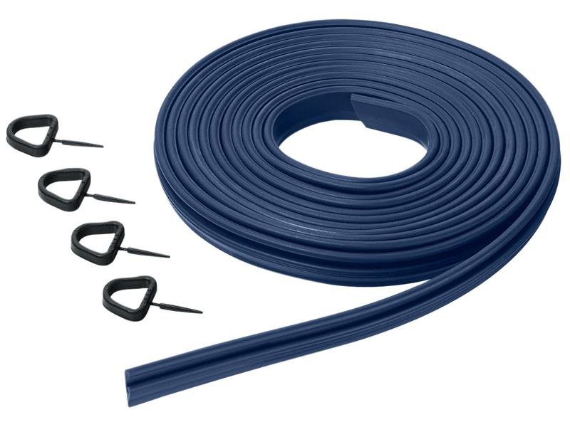 BSH FSN SS REPLACEMENT GUIDE RAIL ANTI S