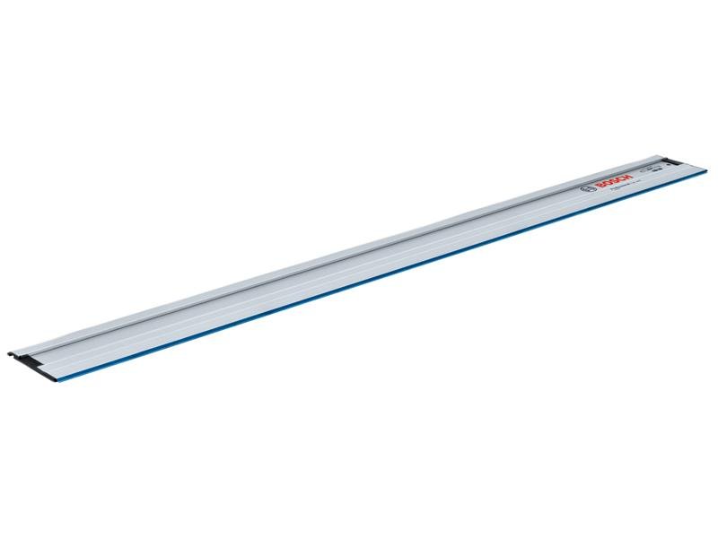 BSH FSN 1600 PROFESSIONAL GUIDE RAIL 160