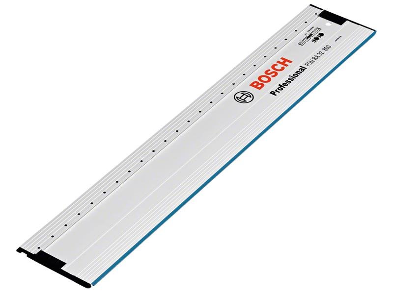 BSH FSN RA 32 800 PROFESSIONAL GUIDE RAI