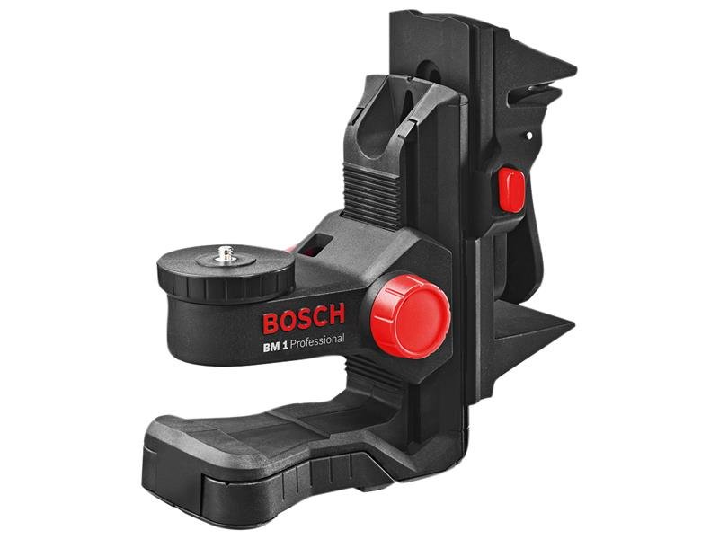 BSH BM 1 PROFESSIONAL UNIVERSAL MOUNT