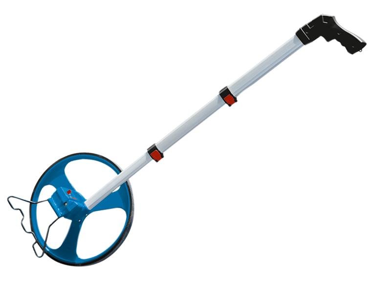 BSH GWM 32 PROFESSIONAL MEASURING WHEEL