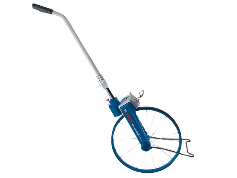 BSH GWM 40 PROFESSIONAL MEASURING WHEEL