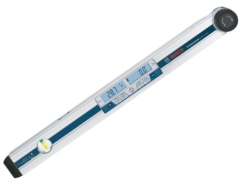 BSH GAM 270 MFL PROFESSIONAL ANGLE MEASU