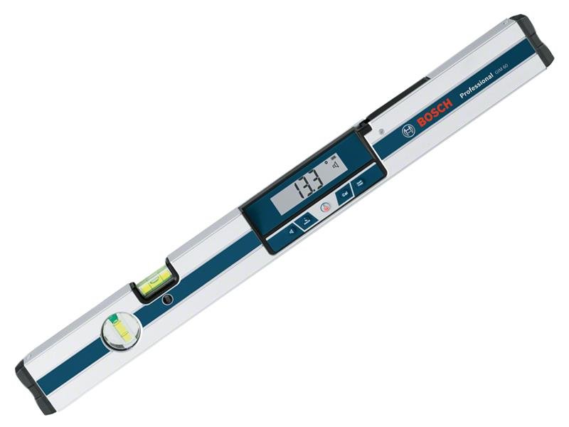 BSH GIM 60 PROFESSIONAL INCLINE MEASURER