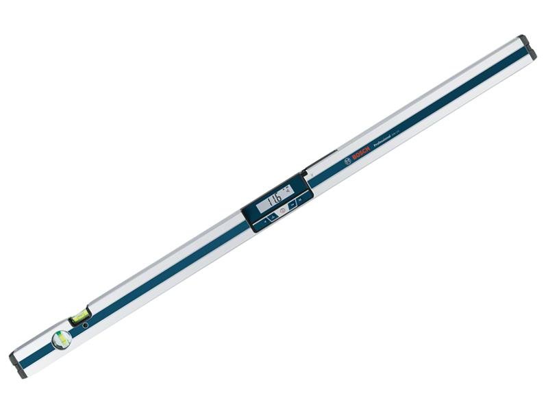 BSH GIM 120 PROFESSIONAL INCLINE MEASURE