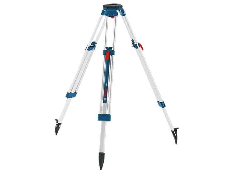 BSH BT 160 PROFESSIONAL TRIPOD
